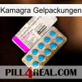 Kamagra Gel Packs new07